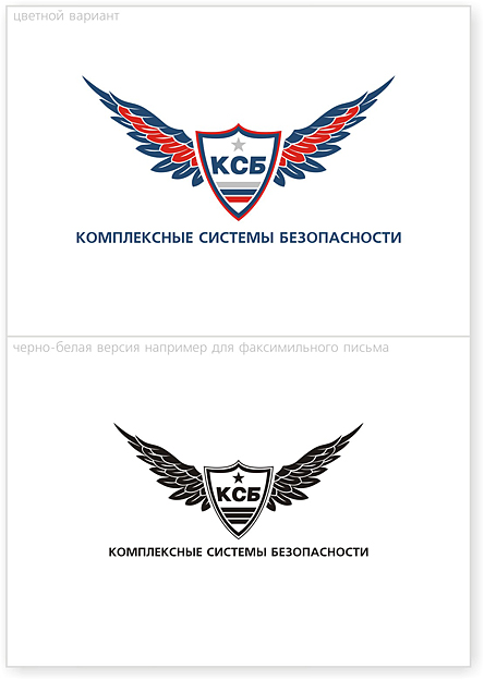 Комплексные системы безопасности