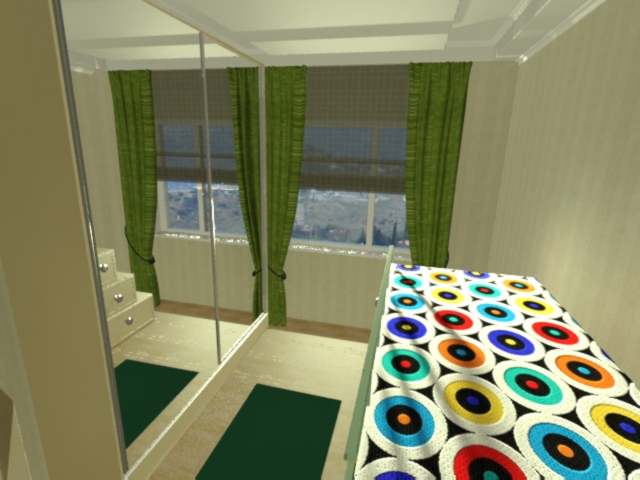 Без названия