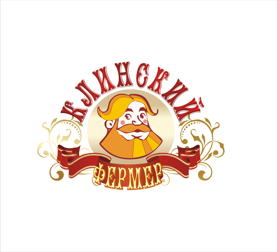 ООО "Клинский фермер"