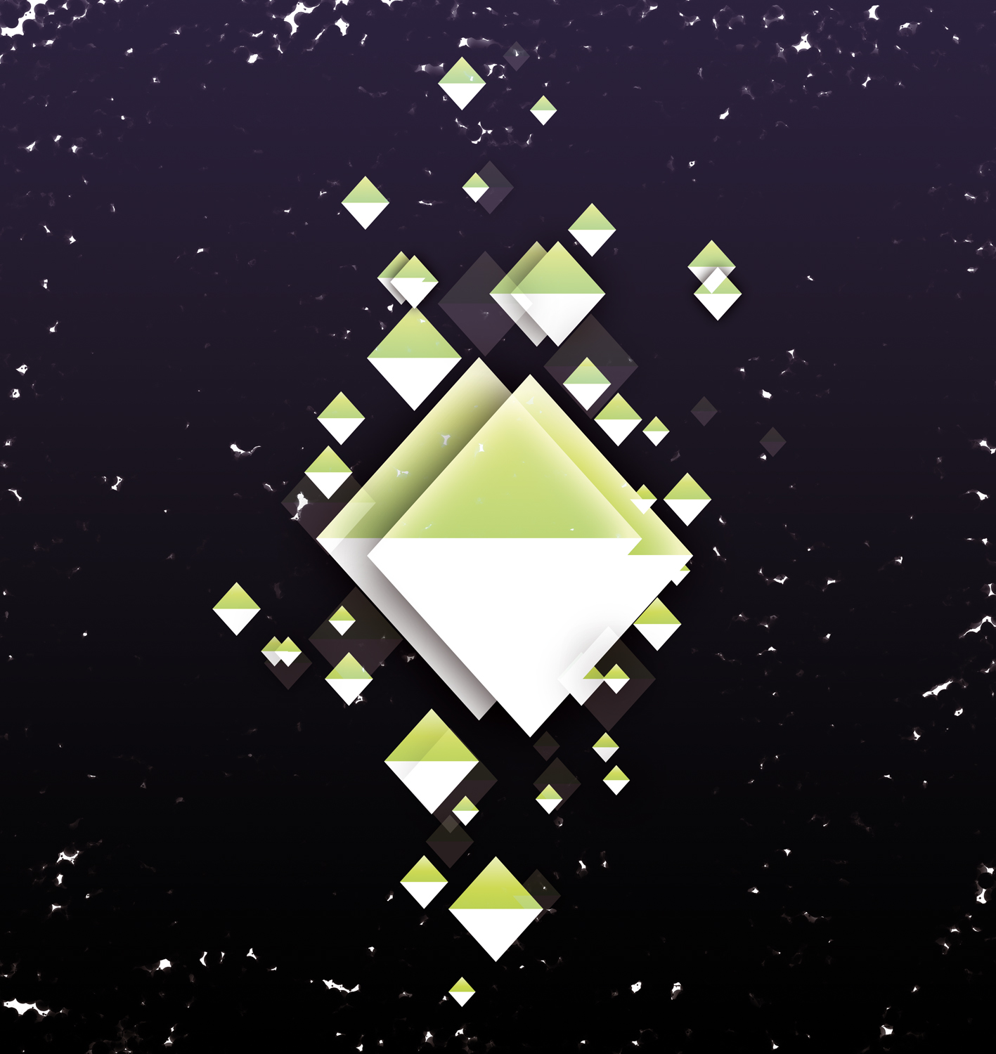 Постер для оформления