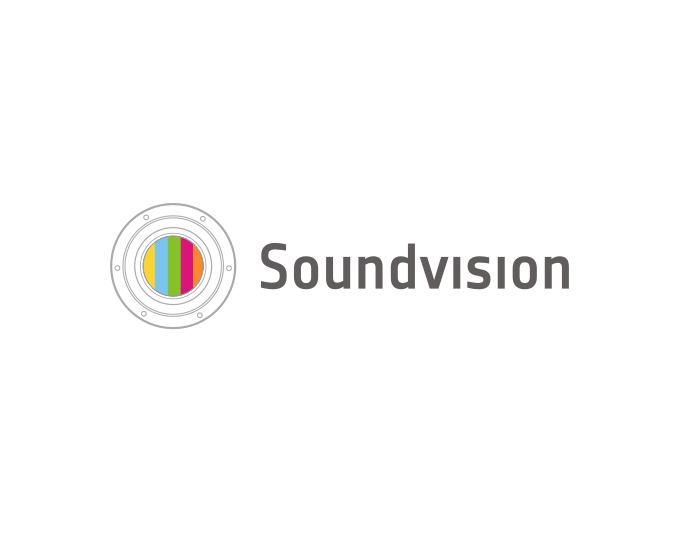 Soundvision
