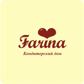 Farina