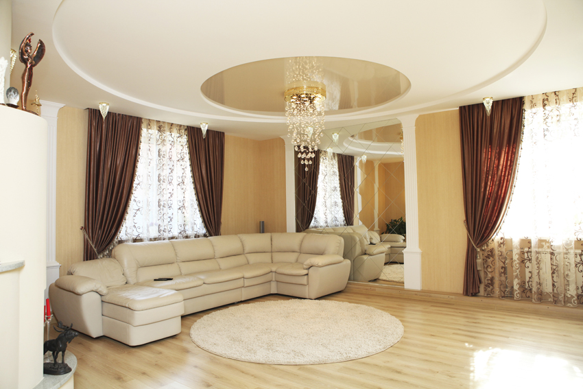 "карамельная" классика