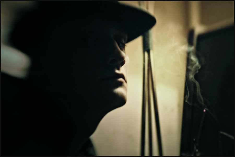 Фотография