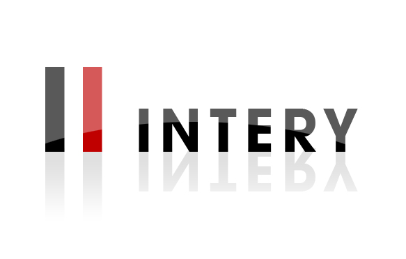 Логотип для сайта