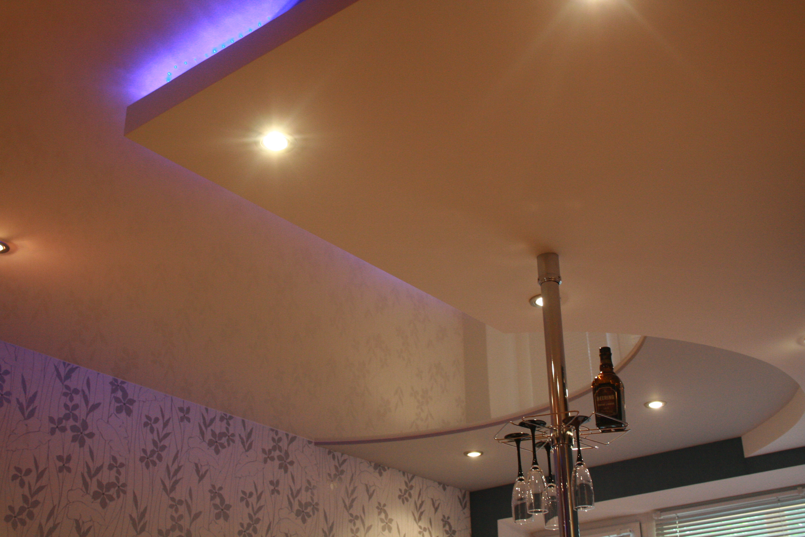 квартира 1-1