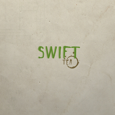 Swift Tea