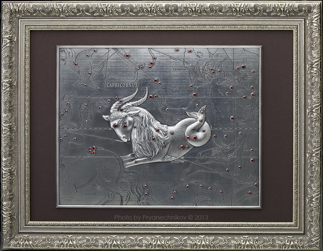 Фото ювелирных изделий с Драгоценными камнями. Diamond Jewellery