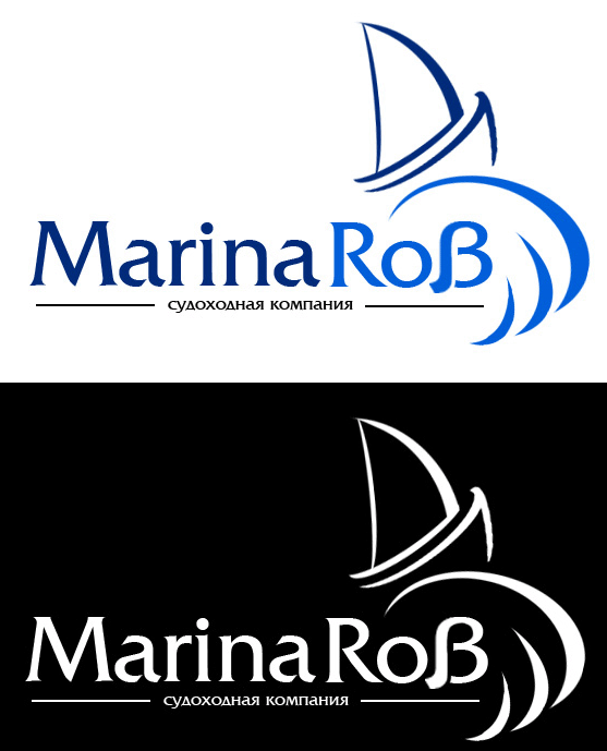 МаринаРос