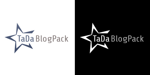 Tada Blog Pack