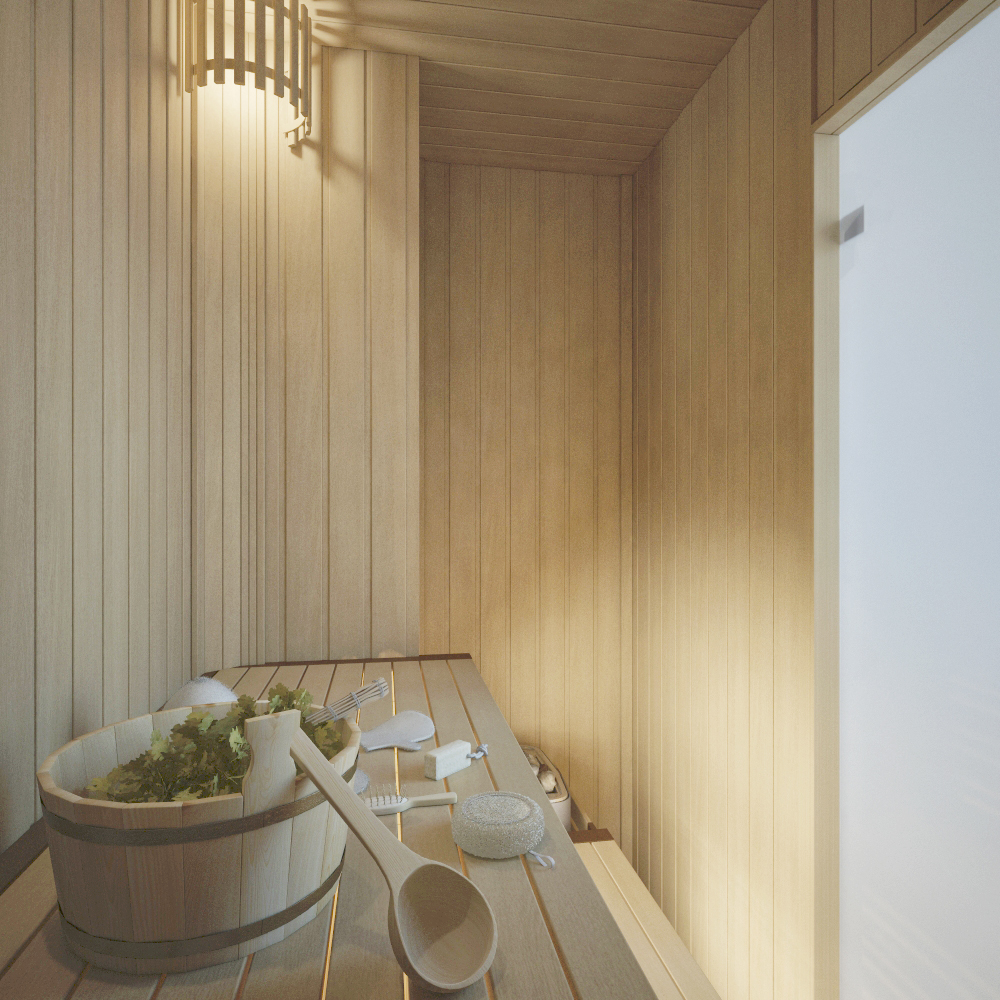 пос. "Фестиваль", г. Москва