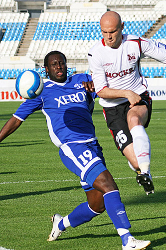 прикрепленный файл