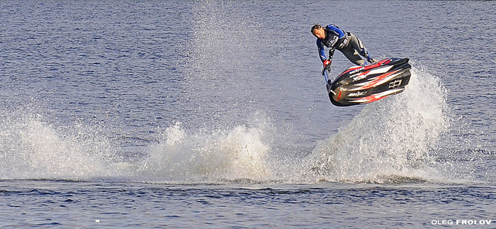 прикрепленный файл