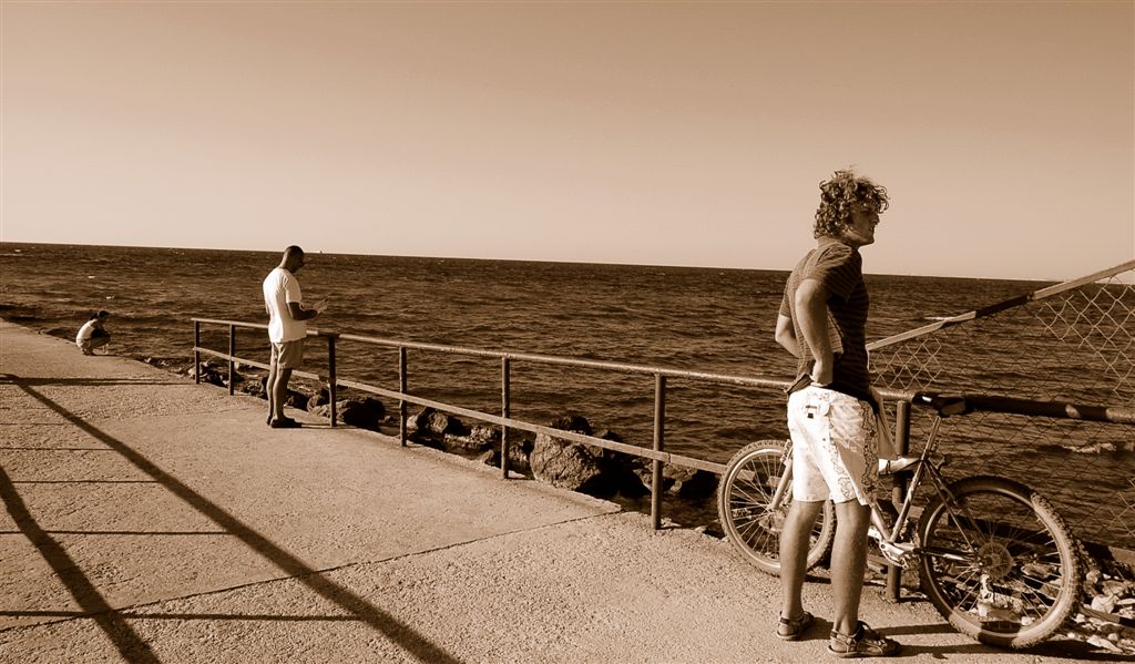 Прогрессия :)