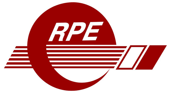 RPE 1
