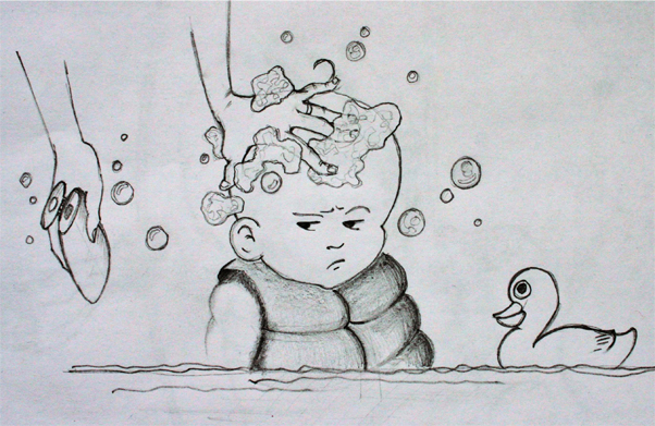 Иллюстрация №1