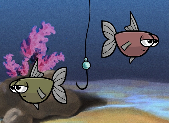 Прикреплённый файл