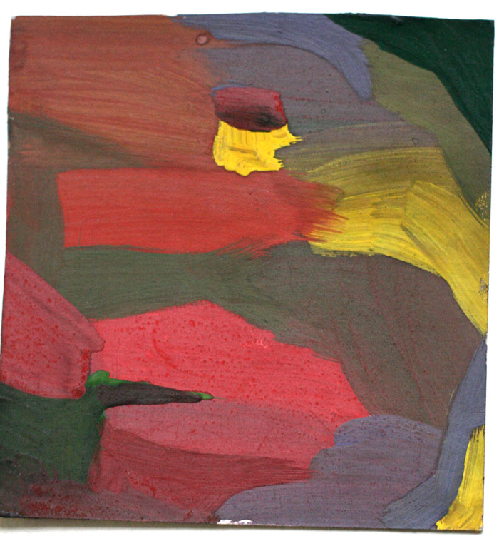 иллюстрация к рассказу