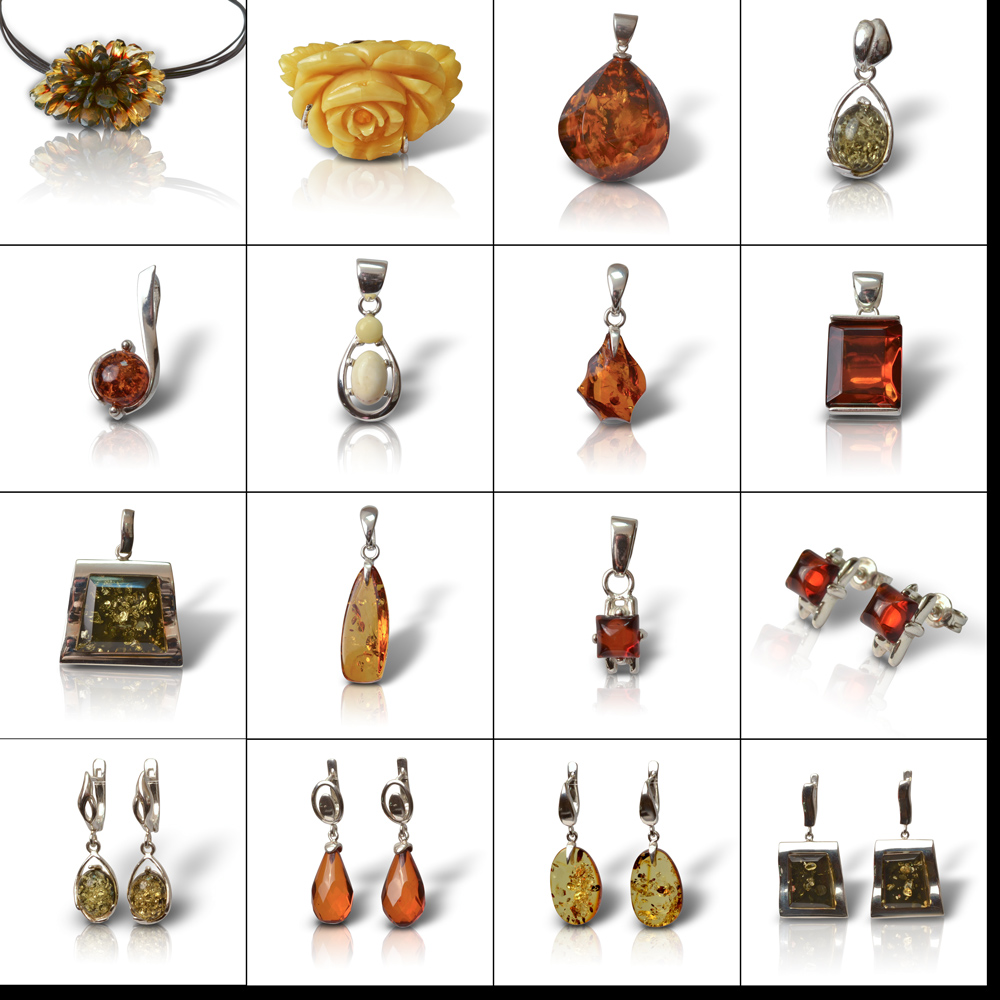 Обработка для интернет-магазина