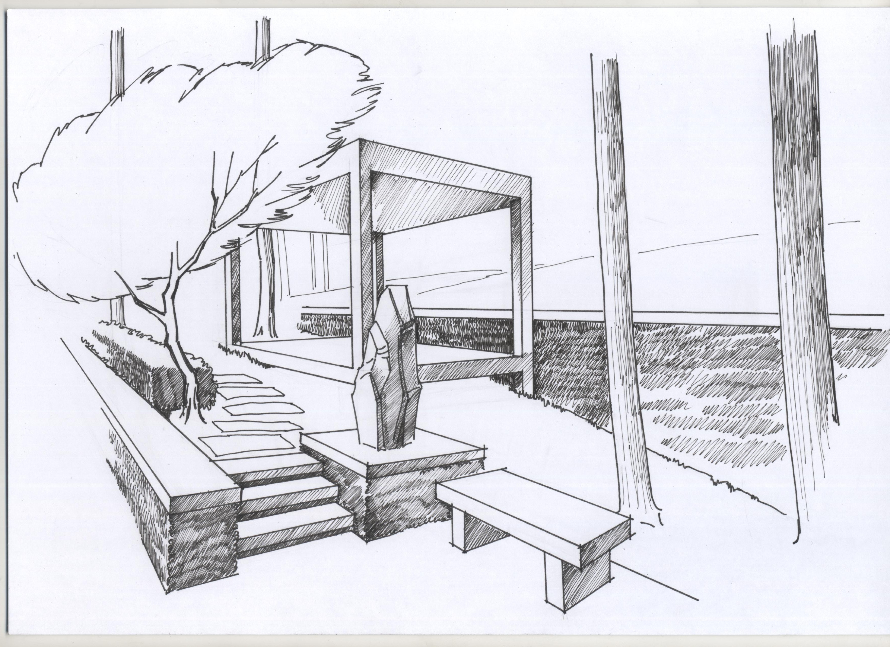 Ялта. Долоса