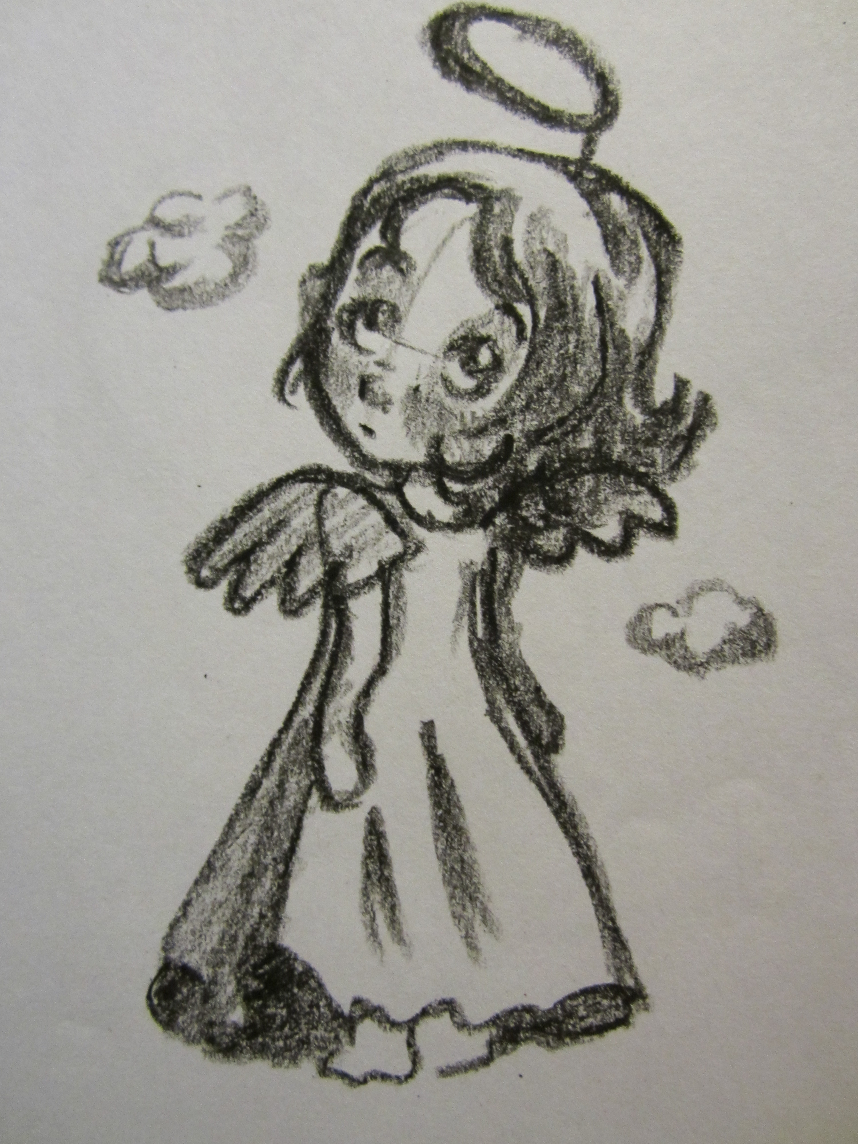 иллюстрации для детей