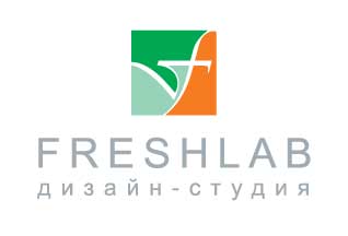 дизайн-студия