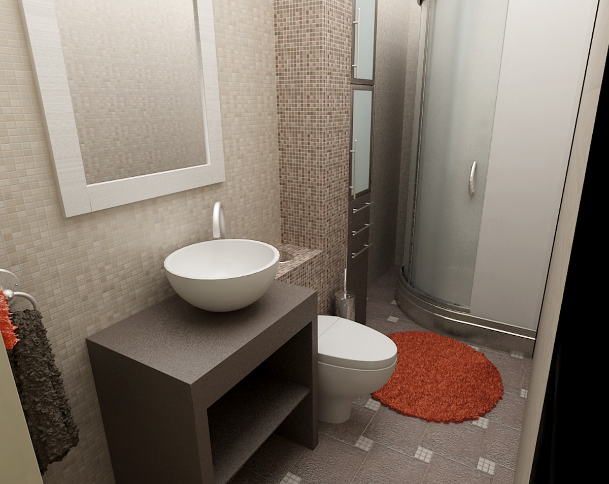 квартира в центре Минска по ул. Интернациональная, для сдачи в аренду