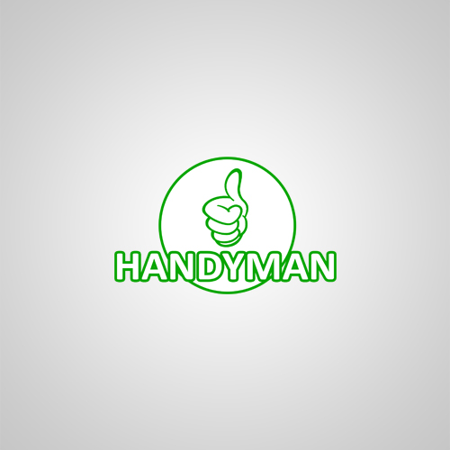 Handman