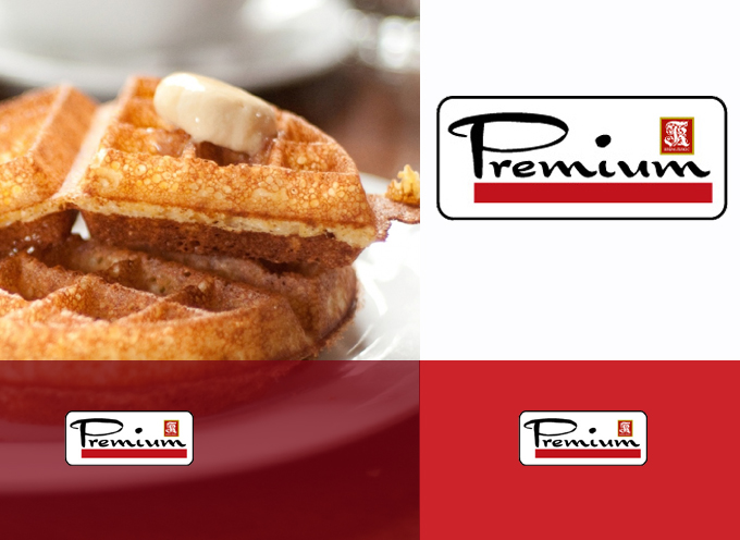 логотип компании "крекер-плюс"