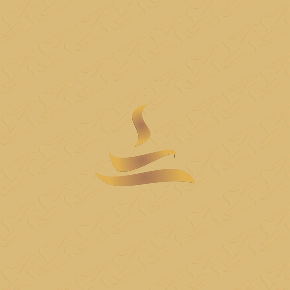 Чай со вкусом