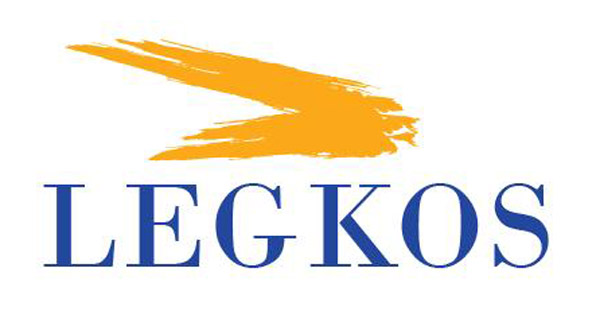 Legkos