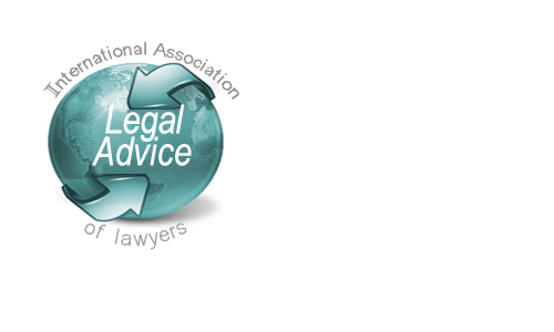 Союз адвокатов2