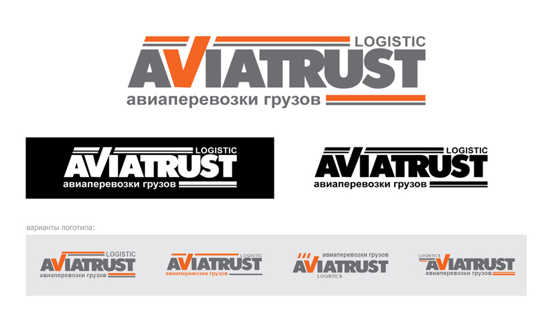"Aviatrust"