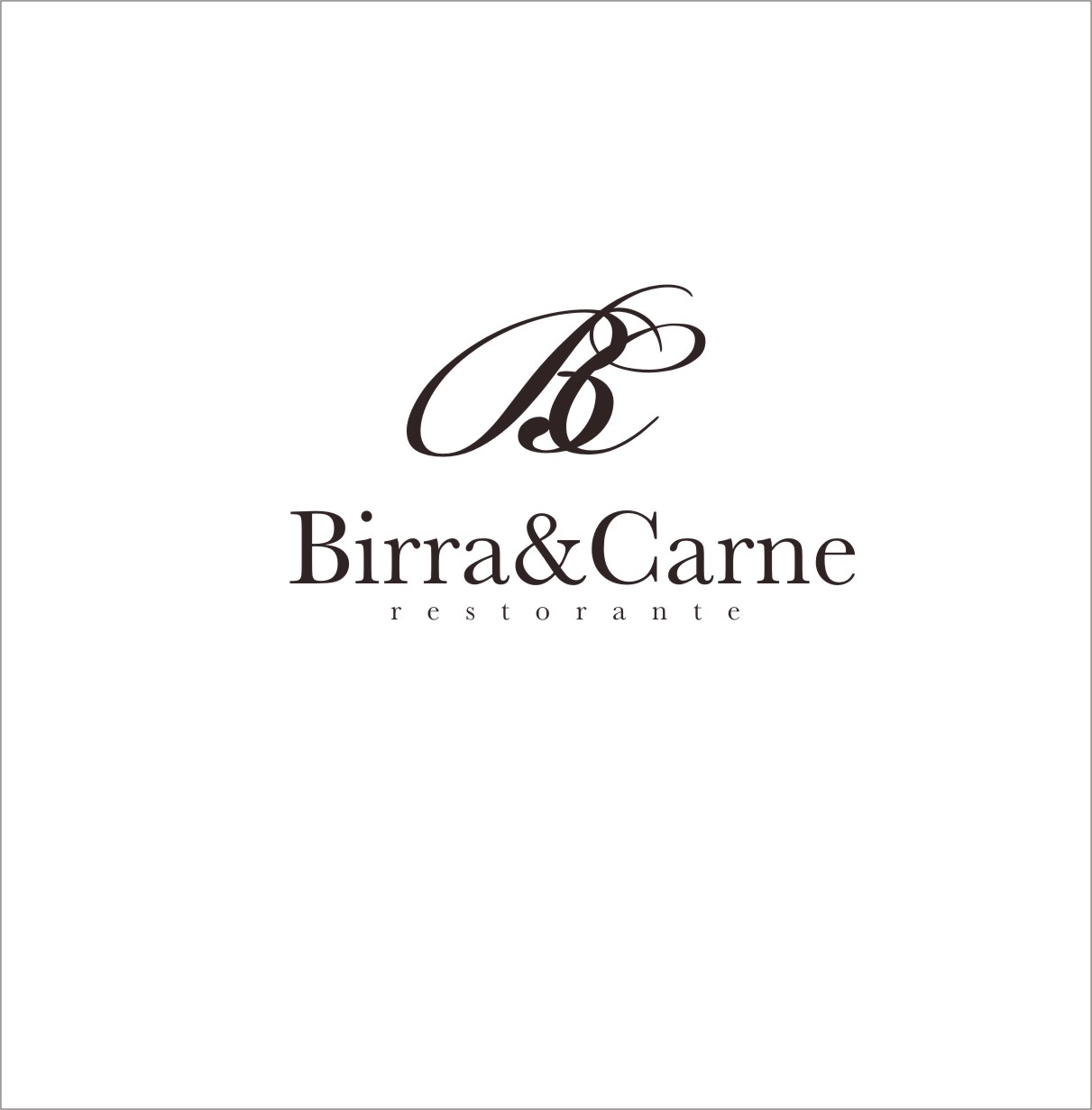 Итальянский ресторан "Birra&amp;Carne"