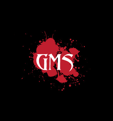 GMS