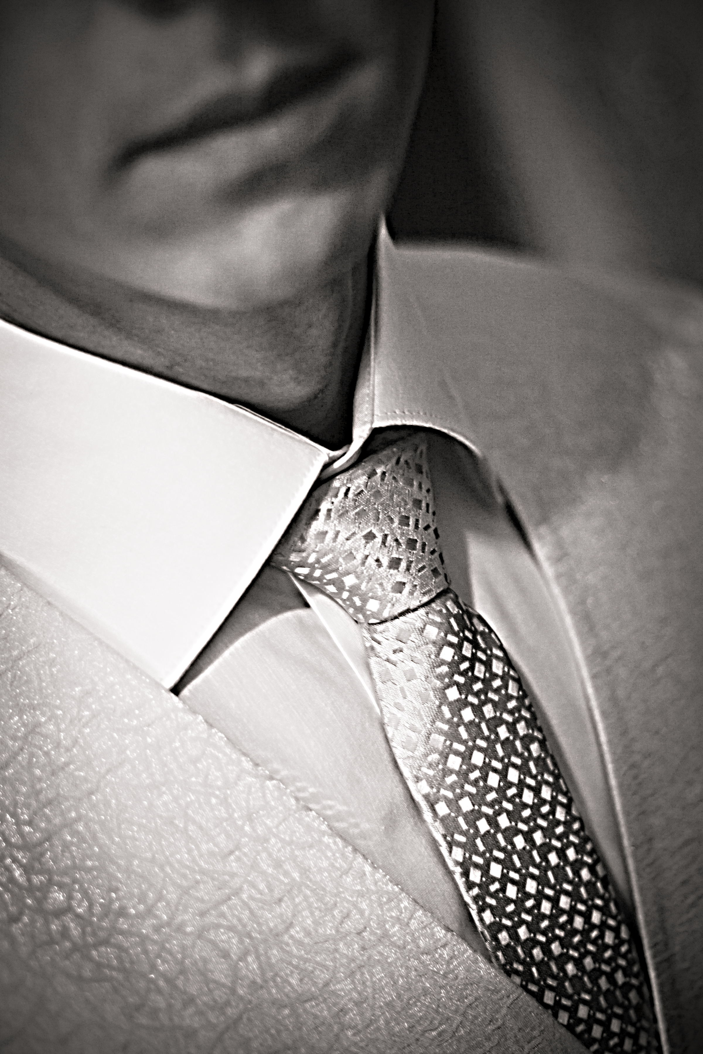 Стилизация свадебной фотографии