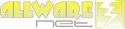 AllWareZ.net