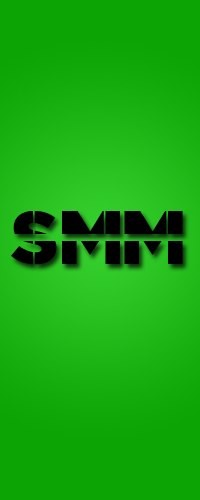 Администрирование групп в соцсетях