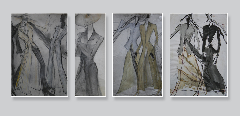 композиция-2