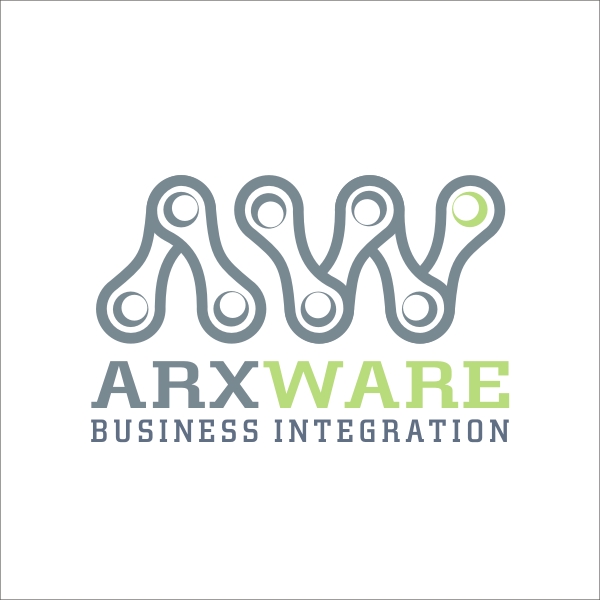 arxware