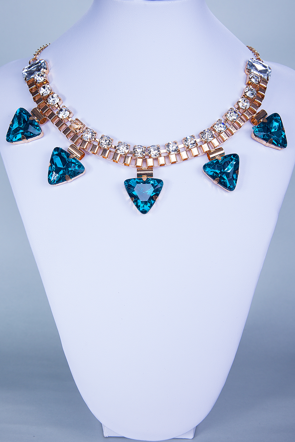 Съемка для каталога