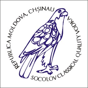 Водочный брэнд