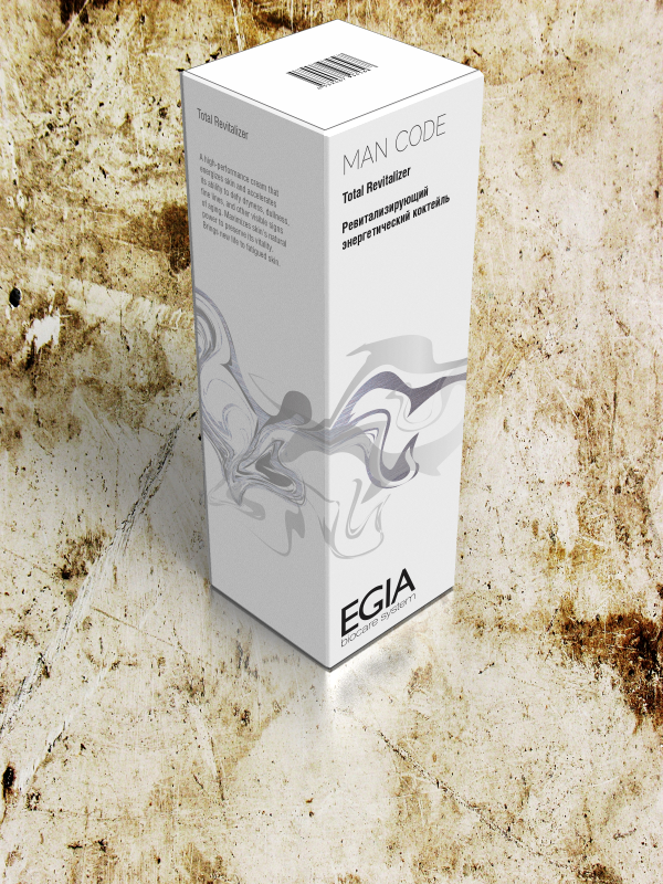 Коробочка, вариант.