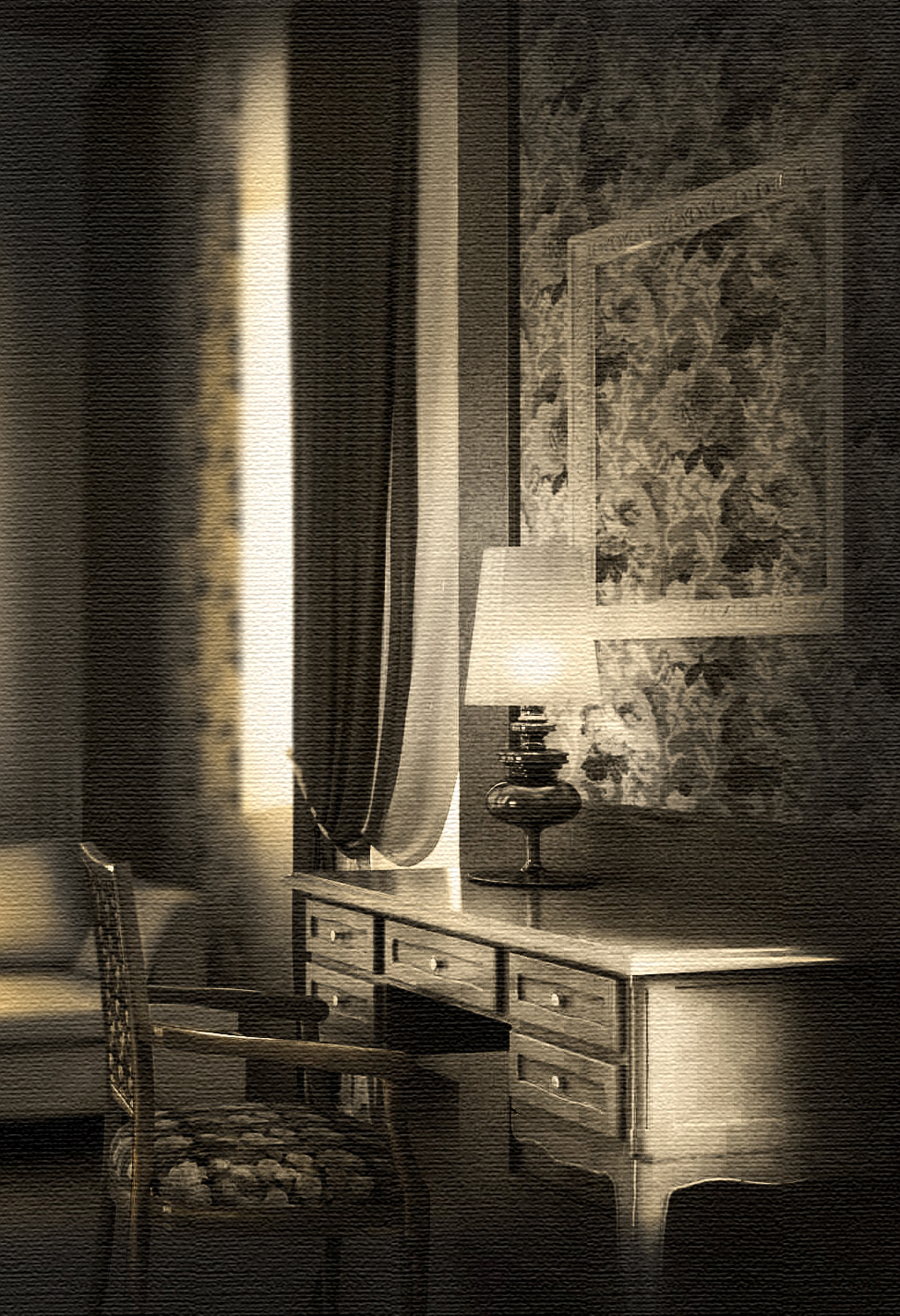 часть сборника