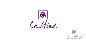 la.mind