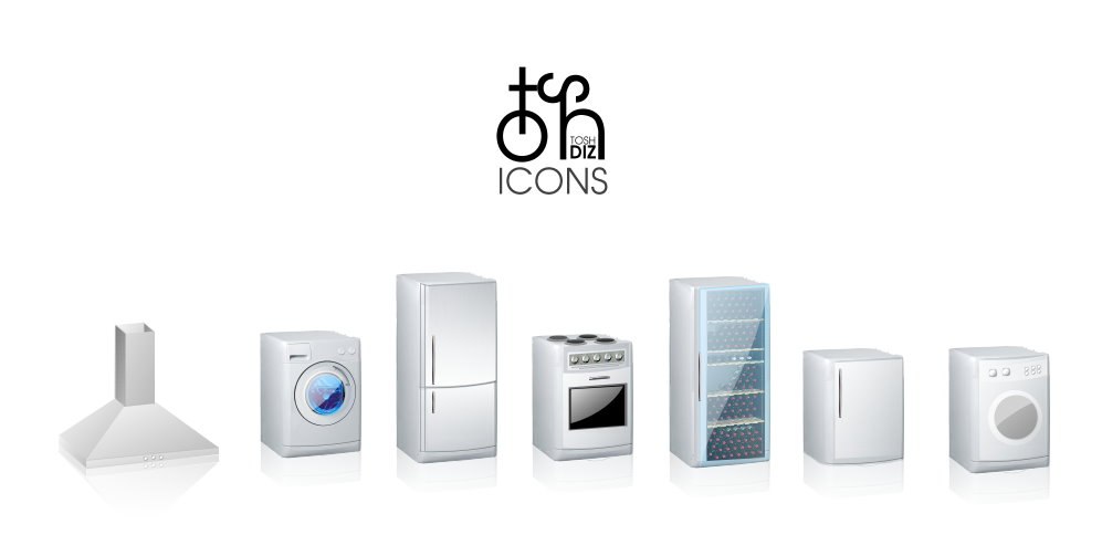 Icon Set