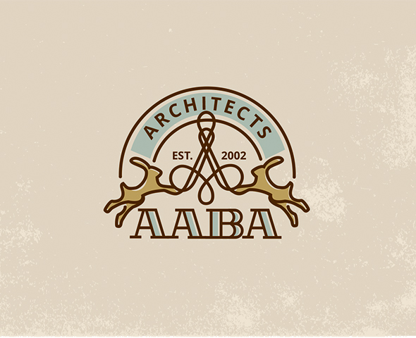 AABA architects