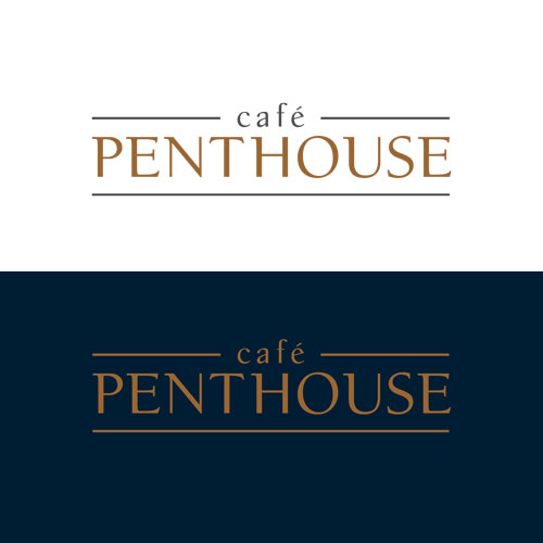 кафе Пентхаус