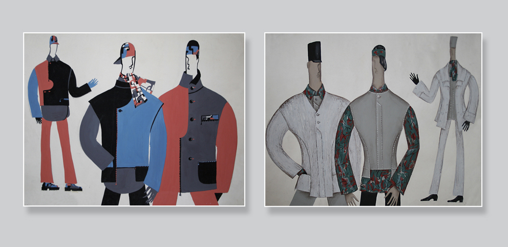 композиция-1