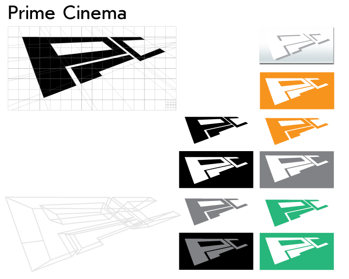 Прайм синема